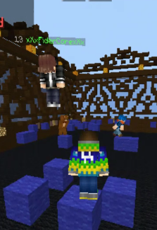 Screenshot_2018-06-09-17-41-15-1.png