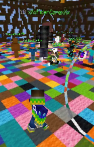 Screenshot_2018-06-09-17-41-27-1.png