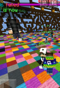 Screenshot_2018-06-09-17-41-31-1.png