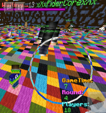 Screenshot_2018-06-09-17-41-51-1.png