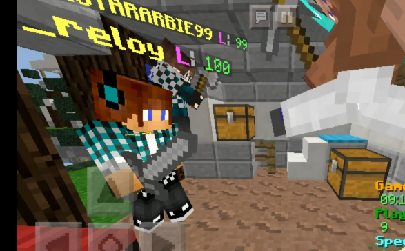Screenshot_2018-06-09-17-44-56-1.png