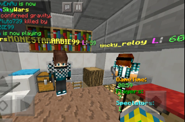 Screenshot_2018-06-09-17-45-10-1.png