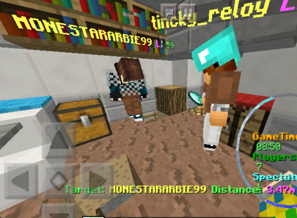 Screenshot_2018-06-09-17-45-21-1.png