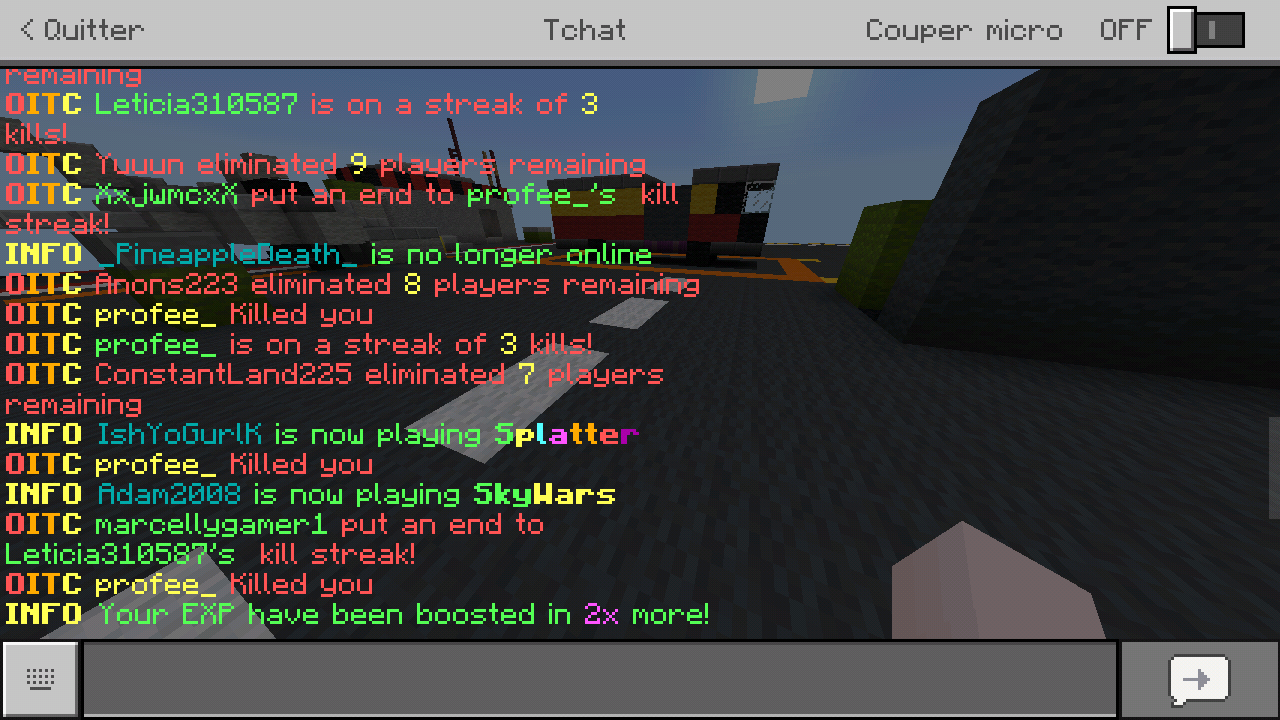 Screenshot_2018-06-09-18-07-08.png