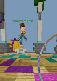 Screenshot_2018-06-09-18-17-05-1.png