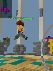 Screenshot_2018-06-09-18-17-10-1.png