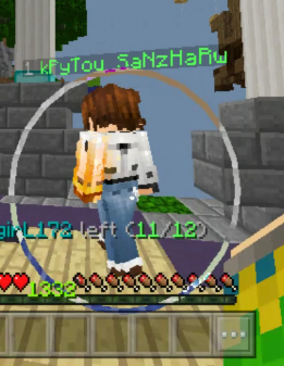 Screenshot_2018-06-09-18-17-23-1.png