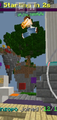 Screenshot_2018-06-09-18-17-28-1.png