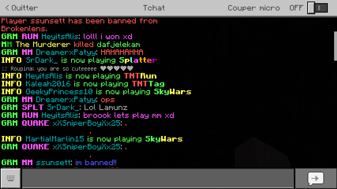 Screenshot_2018-06-09-18-20-55.png