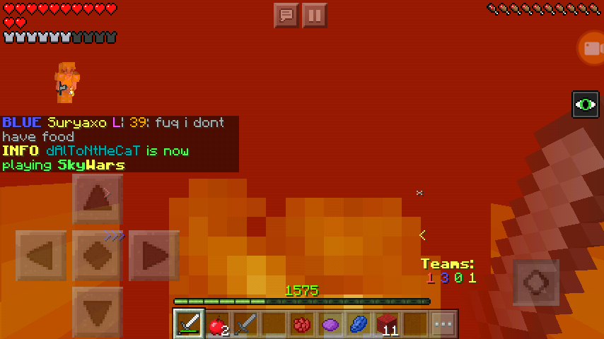 Screenshot_2018-06-09-19-13-52.png