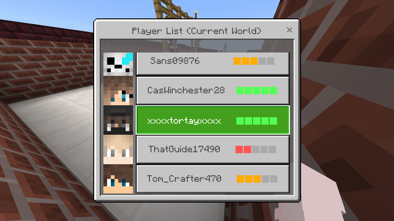 Screenshot_2018-06-10-06-55-26.png