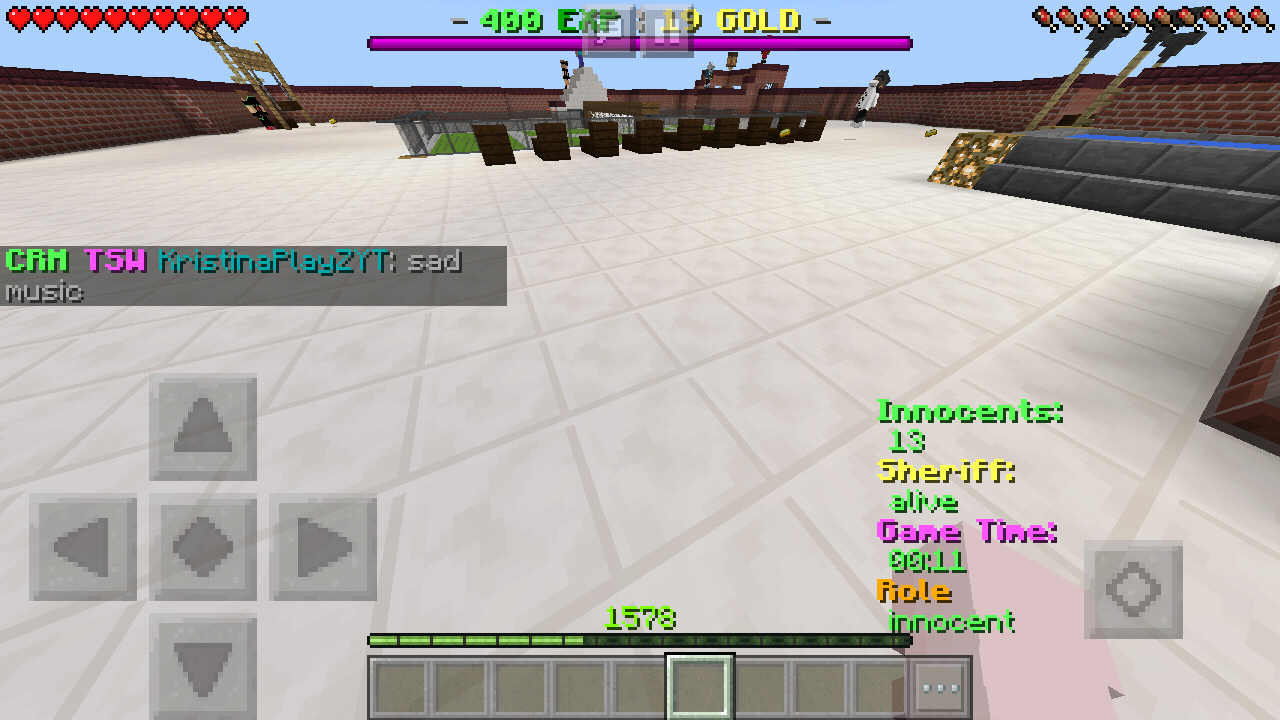 Screenshot_2018-06-10-06-55-49.png