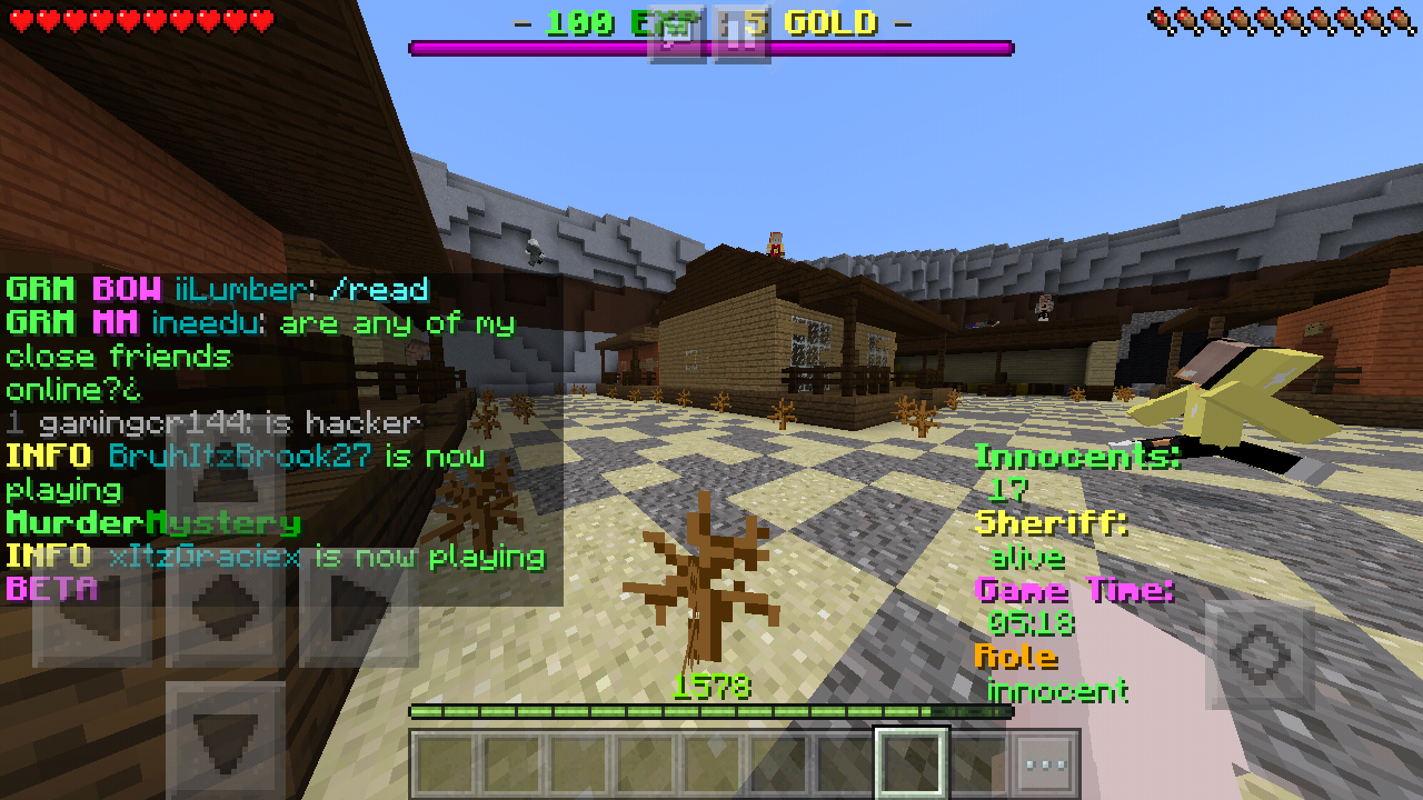 Screenshot_2018-06-10-07-07-21.png