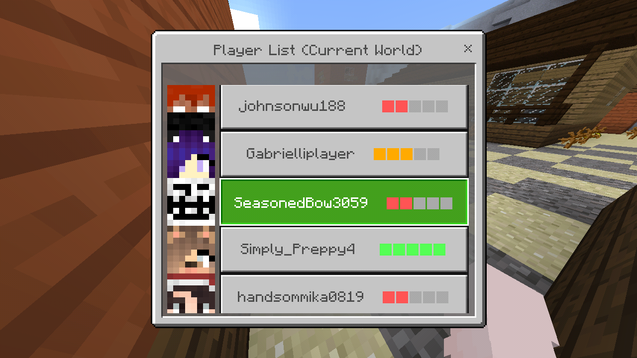 Screenshot_2018-06-10-07-07-43.png