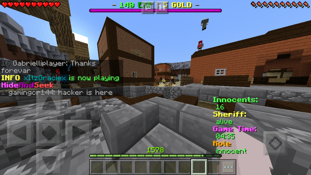 Screenshot_2018-06-10-07-08-04.png