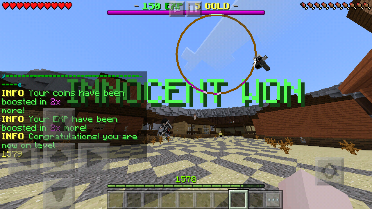 Screenshot_2018-06-10-07-08-21.png