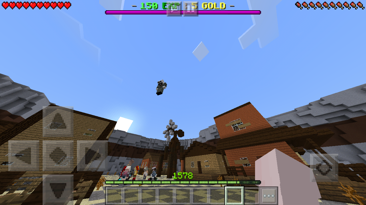Screenshot_2018-06-10-07-08-25.png