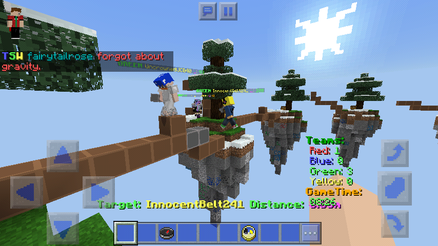 Screenshot_2018-06-10-09-32-55.png