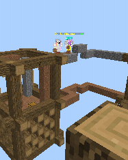 Screenshot_2018-06-10-09-35-59-1.png