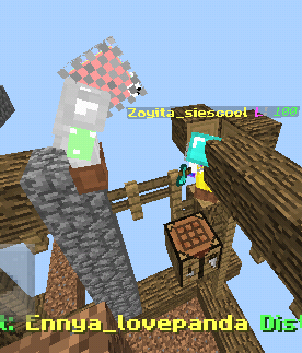 Screenshot_2018-06-10-09-36-30-1.png