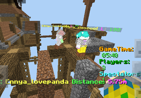 Screenshot_2018-06-10-09-36-43-1.png