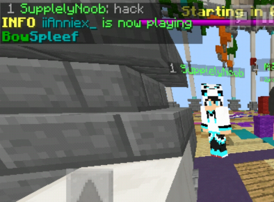 Screenshot_2018-06-10-09-51-03-1.png