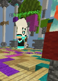 Screenshot_2018-06-10-09-51-10-1.png