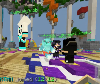 Screenshot_2018-06-10-09-51-29-1.png