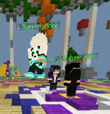 Screenshot_2018-06-10-09-51-35-1.png