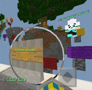 Screenshot_2018-06-10-09-52-12-1.png