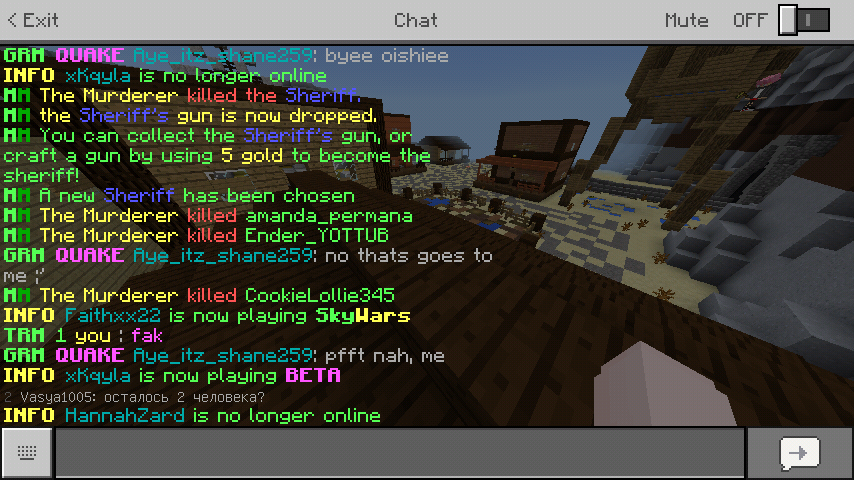 Screenshot_2018-06-10-10-18-41.png