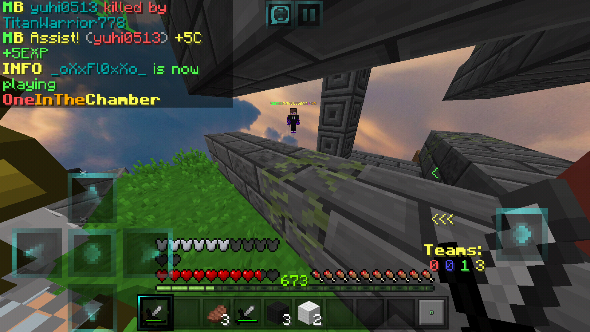 Screenshot_2018-06-10-10-19-03-697_com.mojang.minecraftpe.png