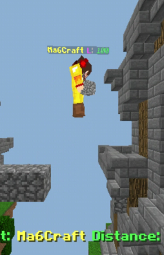 Screenshot_2018-06-10-10-28-24-1.png