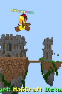 Screenshot_2018-06-10-10-28-29-1.png