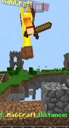 Screenshot_2018-06-10-10-28-41-1.png