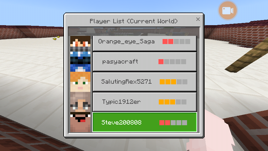 Screenshot_2018-06-10-10-50-21.png