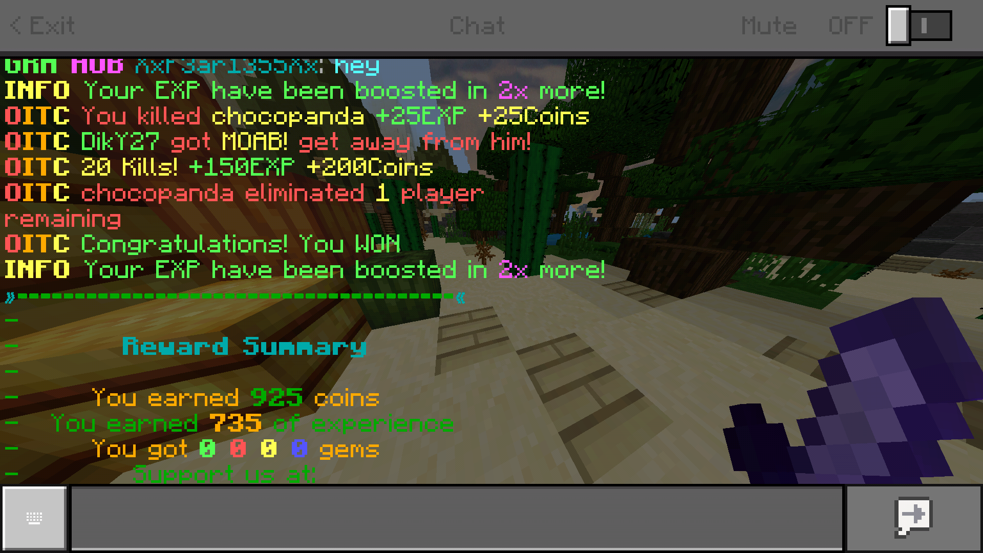 Screenshot_2018-06-10-10-52-46-312_com.mojang.minecraftpe.png