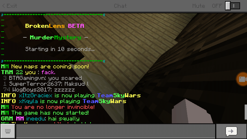 Screenshot_2018-06-10-10-55-07.png