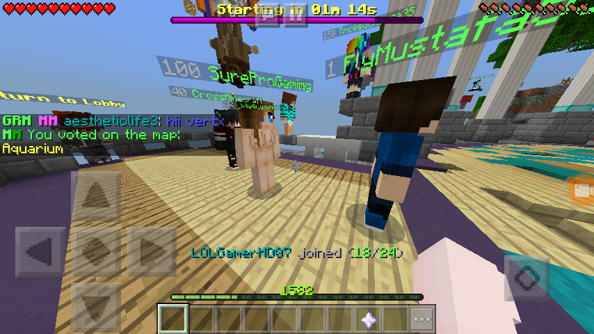 Screenshot_2018-06-10-10-57-40.png