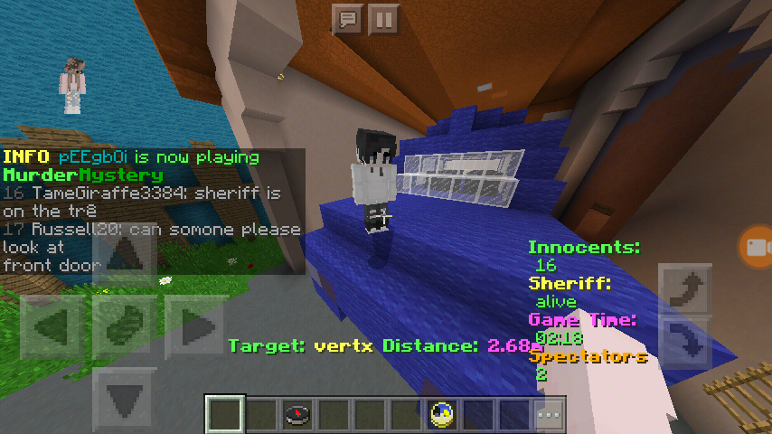 Screenshot_2018-06-10-11-28-52.png