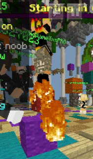 Screenshot_2018-06-10-12-10-19-1.png