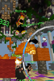 Screenshot_2018-06-10-12-10-28-1.png