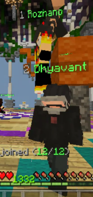 Screenshot_2018-06-10-12-10-43-1.png