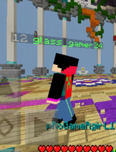 Screenshot_2018-06-10-12-22-10-1.png