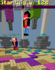 Screenshot_2018-06-10-12-22-21-1.png