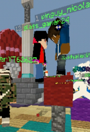 Screenshot_2018-06-10-12-22-32-1.png