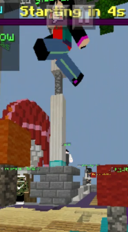 Screenshot_2018-06-10-12-22-47-1.png