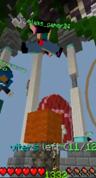 Screenshot_2018-06-10-12-22-54-1.png