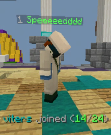 Screenshot_2018-06-10-12-33-34-1.png