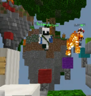 Screenshot_2018-06-10-12-33-44-1.png